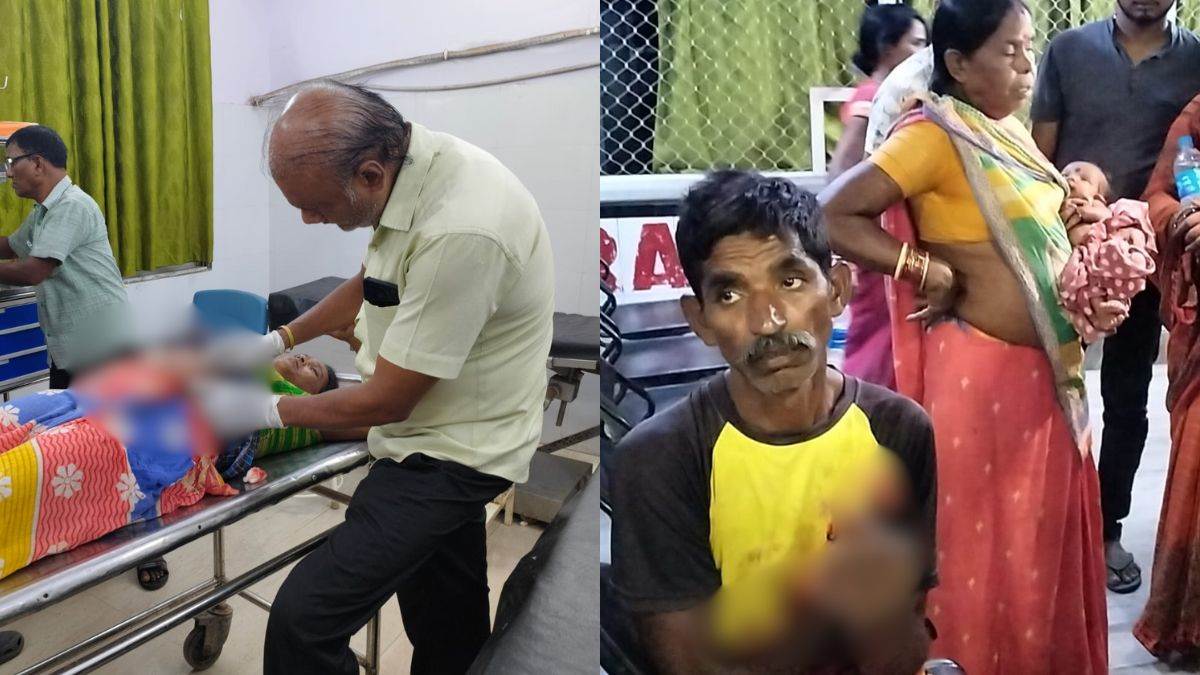 https://www.jagranimages.com/images/newimg/05092025/05_09_2025-godda_crime_news_24037075.jpg