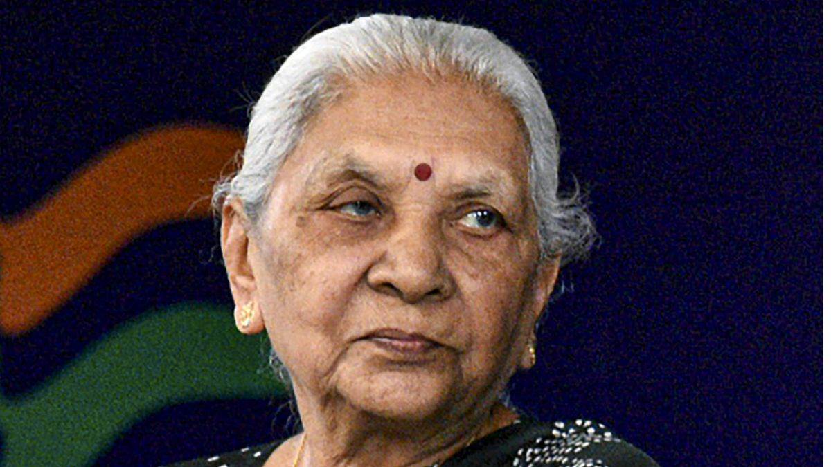 https://www.jagranimages.com/images/newimg/05092025/05_09_2025-governor_anandiben_patel_dainik_jagran__24036467.jpg