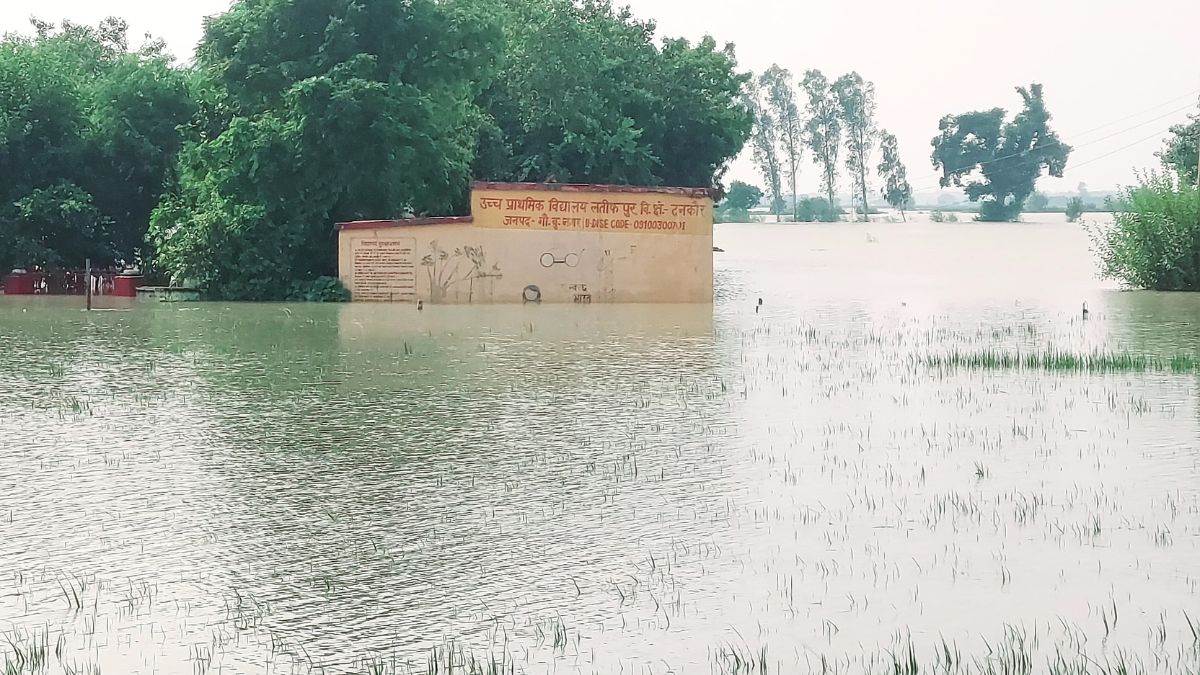 https://www.jagranimages.com/images/newimg/05092025/05_09_2025-greater_noida_news_24036757.jpg