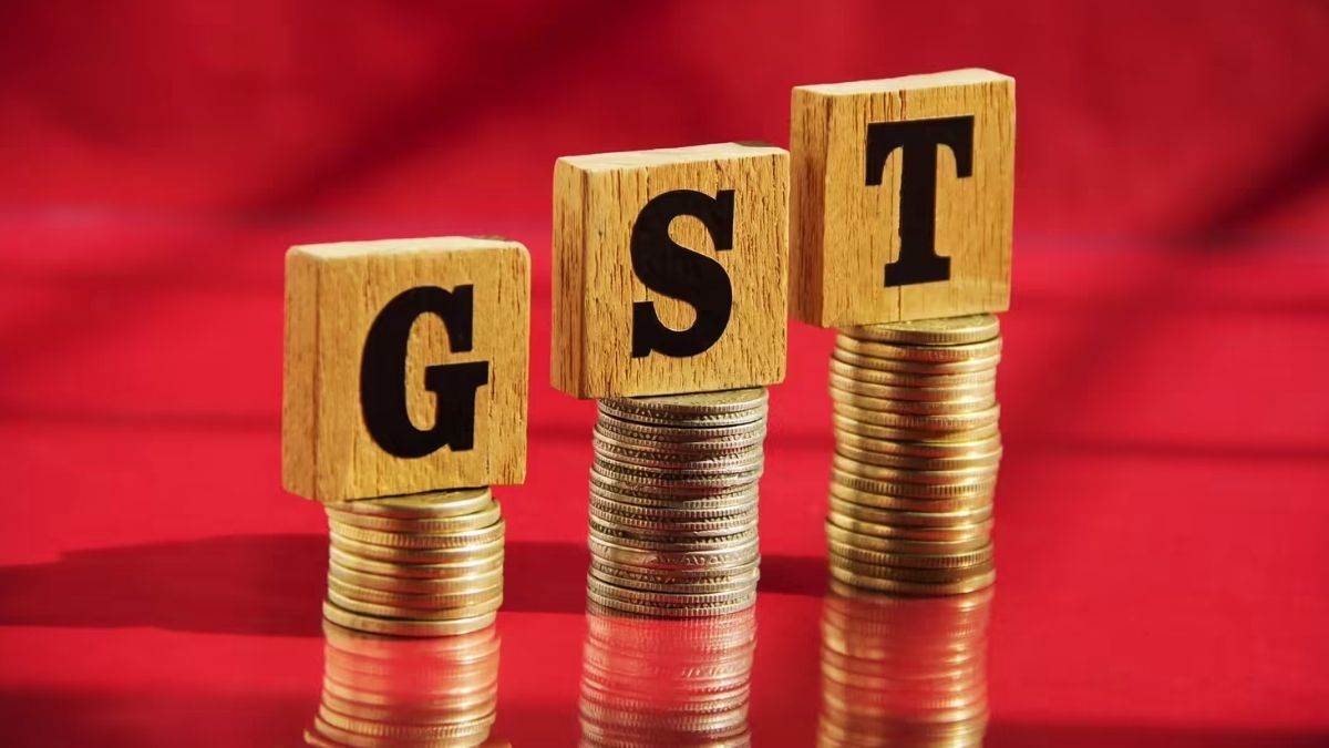 https://www.jagranimages.com/images/newimg/05092025/05_09_2025-gst_1_24036560.jpg