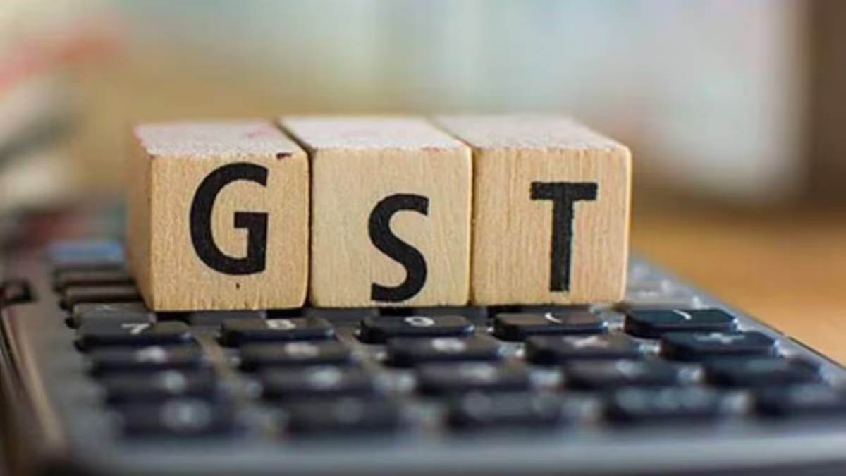 https://www.jagranimages.com/images/newimg/05092025/05_09_2025-gst_4_24036433.jpg