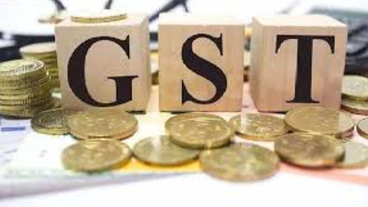 https://www.jagranimages.com/images/newimg/05092025/05_09_2025-gst__24036526_15144061.jpg