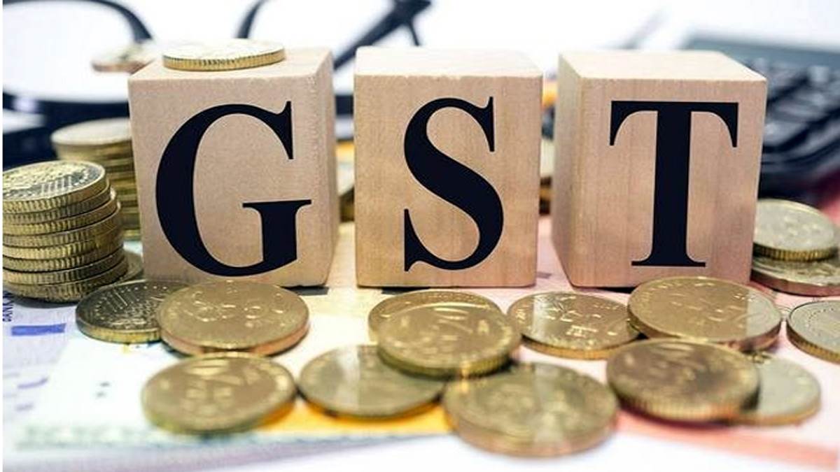 https://www.jagranimages.com/images/newimg/05092025/05_09_2025-gst_kashmir_24036711.jpg