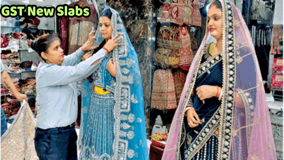 https://www.jagranimages.com/images/newimg/05092025/05_09_2025-gst_new_slabs_kanpur_24036747.jpg