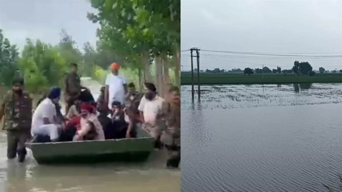 https://www.jagranimages.com/images/newimg/05092025/05_09_2025-gurdaspur_24036568.jpg