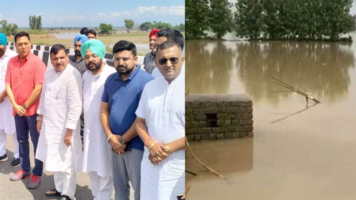https://www.jagranimages.com/images/newimg/05092025/05_09_2025-gurdaspurr_24036493.jpg