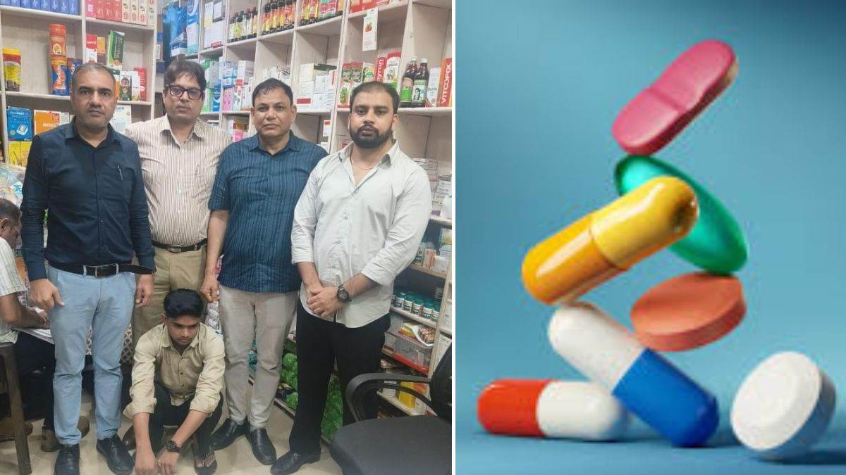 https://www.jagranimages.com/images/newimg/05092025/05_09_2025-gurugram_24036787.jpg