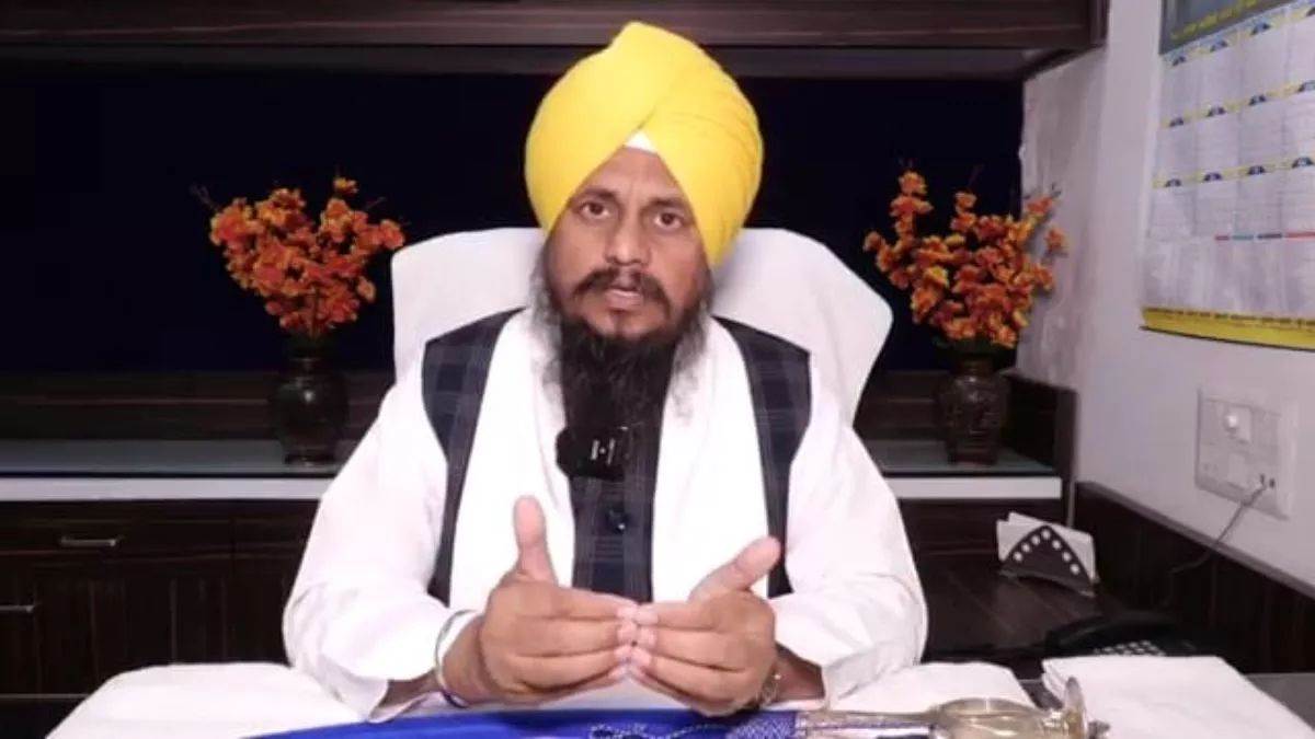 https://www.jagranimages.com/images/newimg/05092025/05_09_2025-gyani_harpreet_singh__1_24036299_123555753.jpg