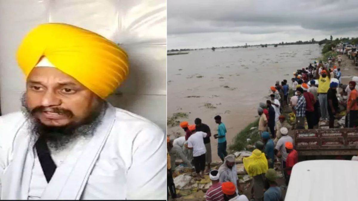 https://www.jagranimages.com/images/newimg/05092025/05_09_2025-gyani_harpreet_singh__24036299.jpg