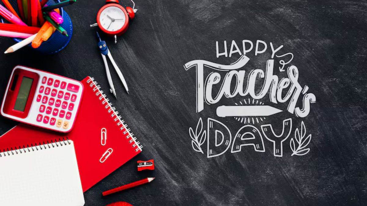 https://www.jagranimages.com/images/newimg/05092025/05_09_2025-happy_teachers_day_wishes_24035145_124453618.jpg