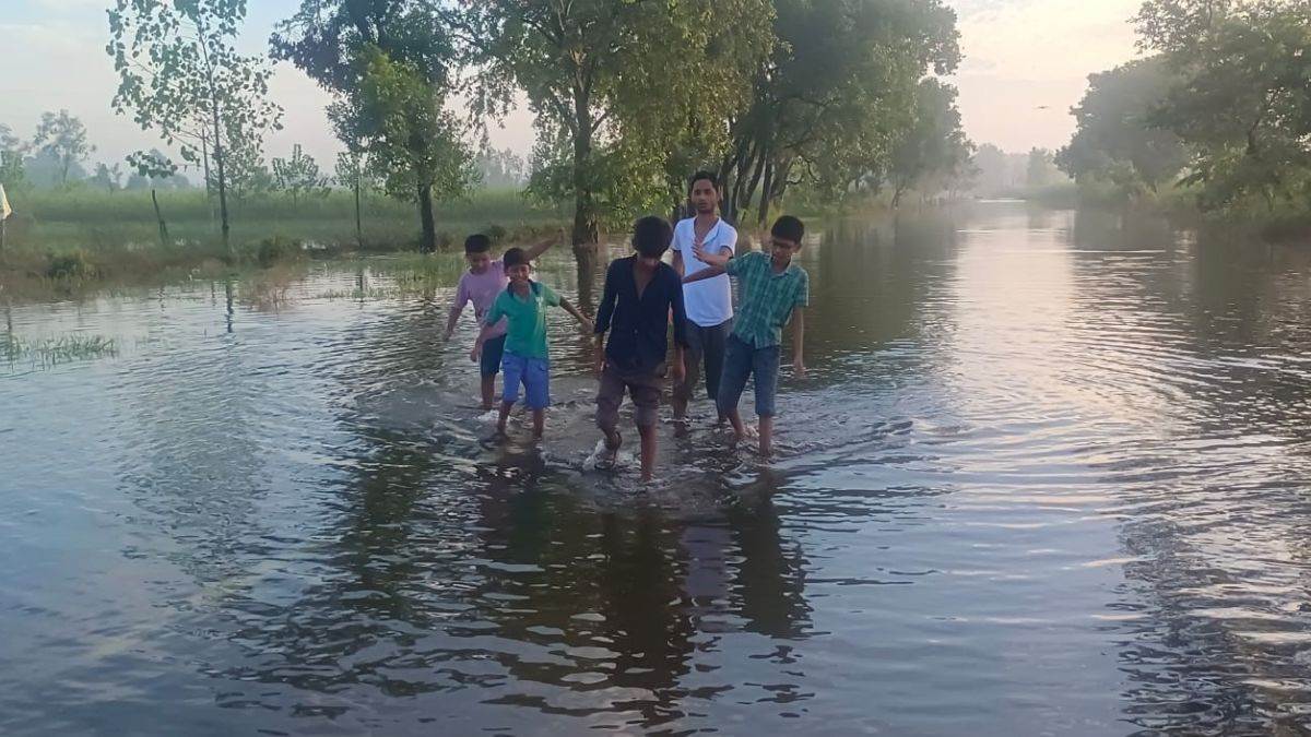 https://www.jagranimages.com/images/newimg/05092025/05_09_2025-hapur_47_24036644.jpg