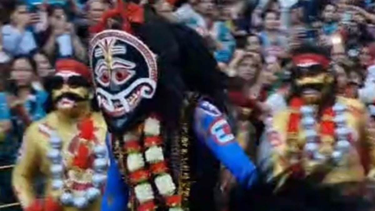 https://www.jagranimages.com/images/newimg/05092025/05_09_2025-hilljatra_24036864_19103289.jpg