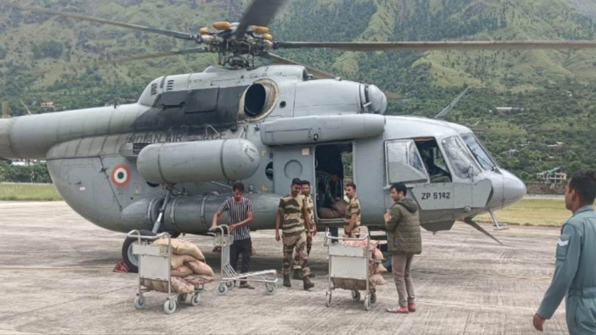 https://www.jagranimages.com/images/newimg/05092025/05_09_2025-himachal_8_24036748.jpg