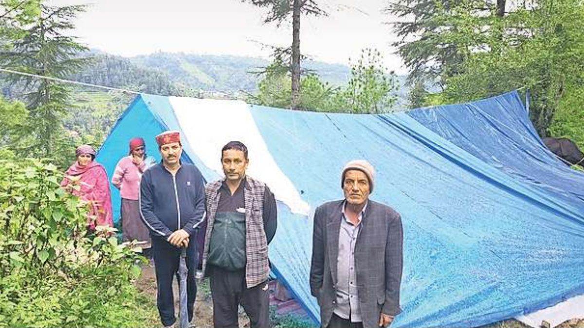 https://www.jagranimages.com/images/newimg/05092025/05_09_2025-himachal__tents__24036275.jpg