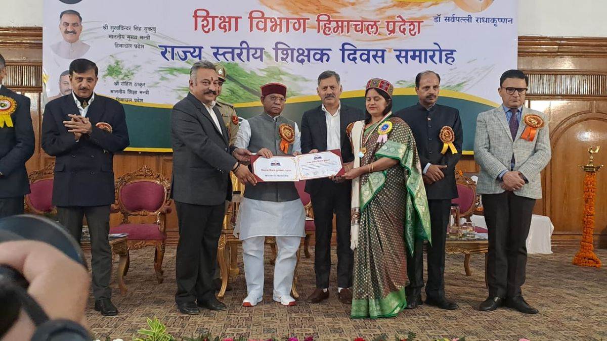 https://www.jagranimages.com/images/newimg/05092025/05_09_2025-himachal_news__21_24036414.jpg