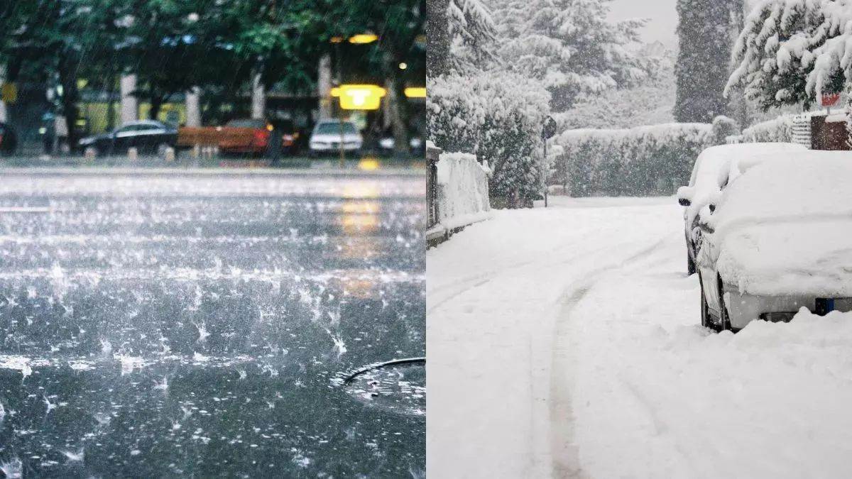 https://www.jagranimages.com/images/newimg/05092025/05_09_2025-himachal_rain_snowfall_24036160.jpg