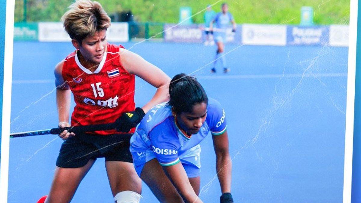 https://www.jagranimages.com/images/newimg/05092025/05_09_2025-hockey_women_24037190.jpg