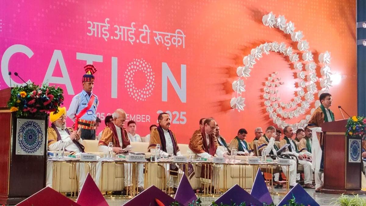 https://www.jagranimages.com/images/newimg/05092025/05_09_2025-iit-roorkee-convocation_24036372.jpg