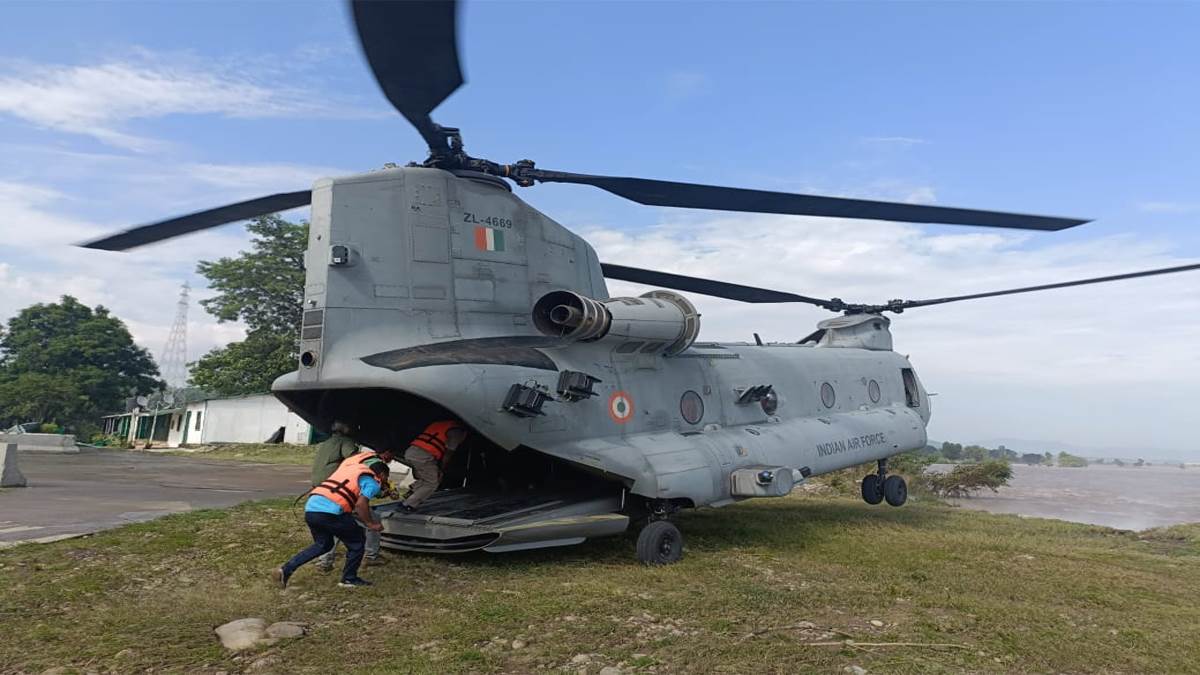 https://www.jagranimages.com/images/newimg/05092025/05_09_2025-indian_airforce_ladakh_24036391.jpg