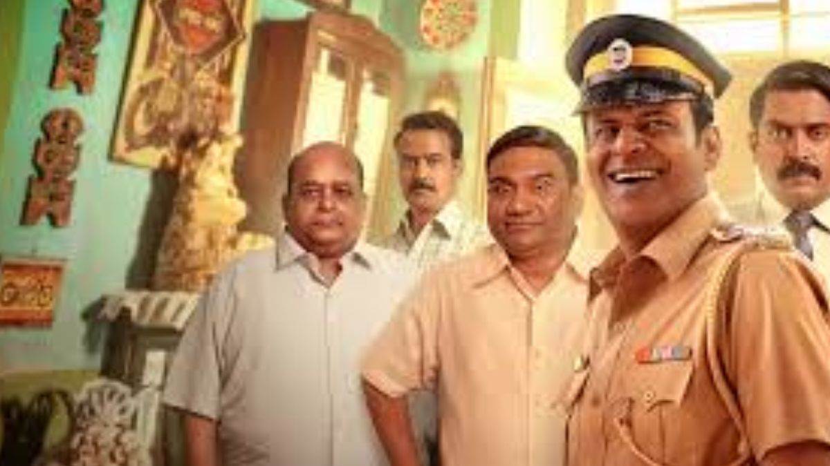 https://www.jagranimages.com/images/newimg/05092025/05_09_2025-inspector_zende_24036514_145338795.jpg