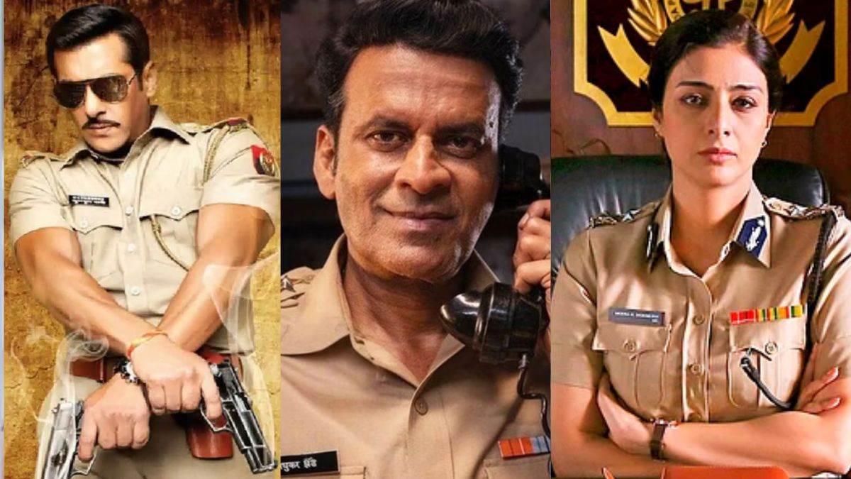 https://www.jagranimages.com/images/newimg/05092025/05_09_2025-inspector_zende_2_24037079.jpg
