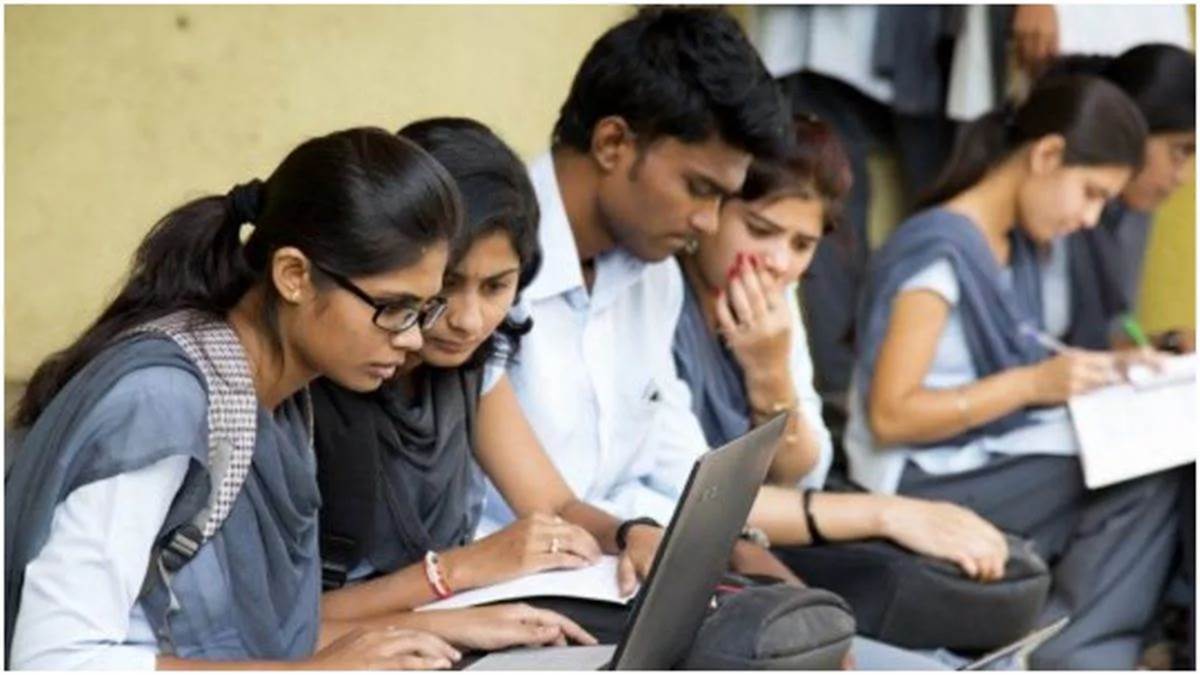 rajiv shukla indias skill gap bridging the divide for youth employment