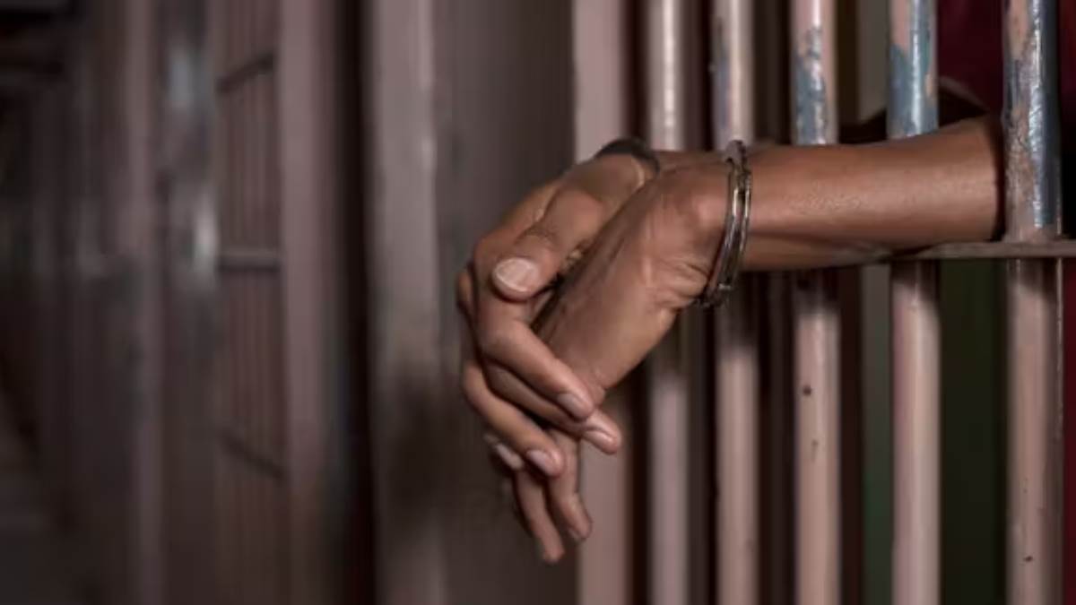 https://www.jagranimages.com/images/newimg/05092025/05_09_2025-jail_24036191_975435.jpg