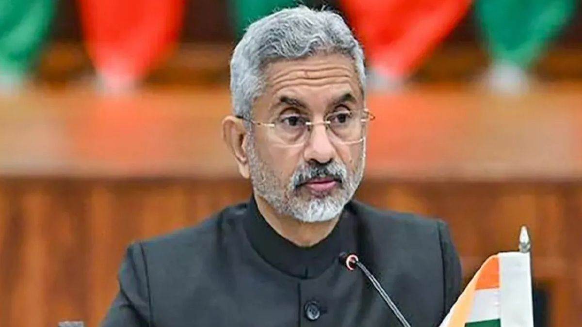 https://www.jagranimages.com/images/newimg/05092025/05_09_2025-jaishankar_24037181.jpg