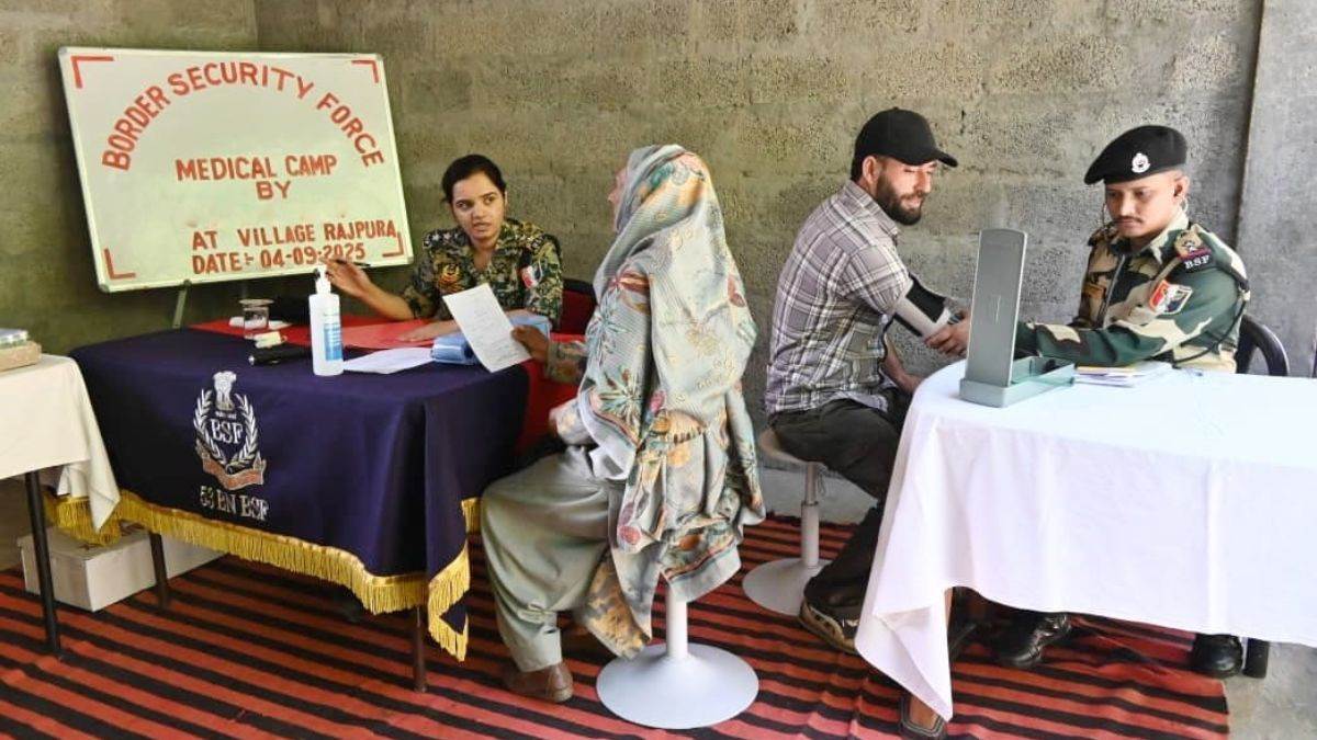https://www.jagranimages.com/images/newimg/05092025/05_09_2025-jammu_news_1_24036119.jpg