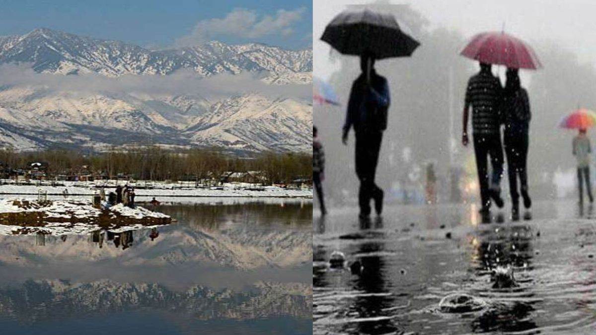 https://www.jagranimages.com/images/newimg/05092025/05_09_2025-jammu_sunlight_24036178.jpg