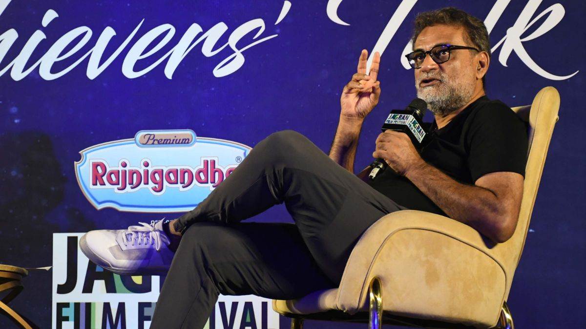 https://www.jagranimages.com/images/newimg/05092025/05_09_2025-jff_r_balki_24037033.jpg