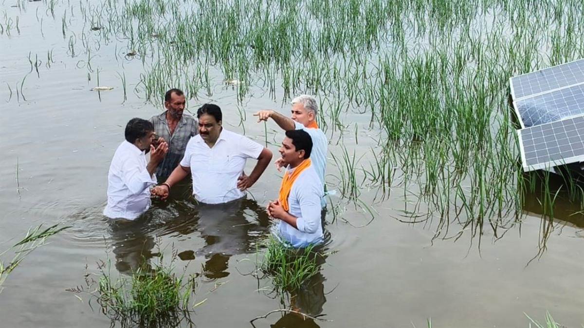 https://www.jagranimages.com/images/newimg/05092025/05_09_2025-jind_24036715.jpg