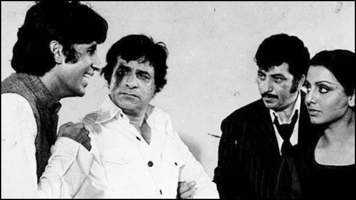 https://www.jagranimages.com/images/newimg/05092025/05_09_2025-kader_khan_college_professor_24036176.jpg