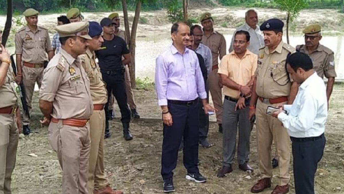 https://www.jagranimages.com/images/newimg/05092025/05_09_2025-kannauj_news_2_24036846.jpg