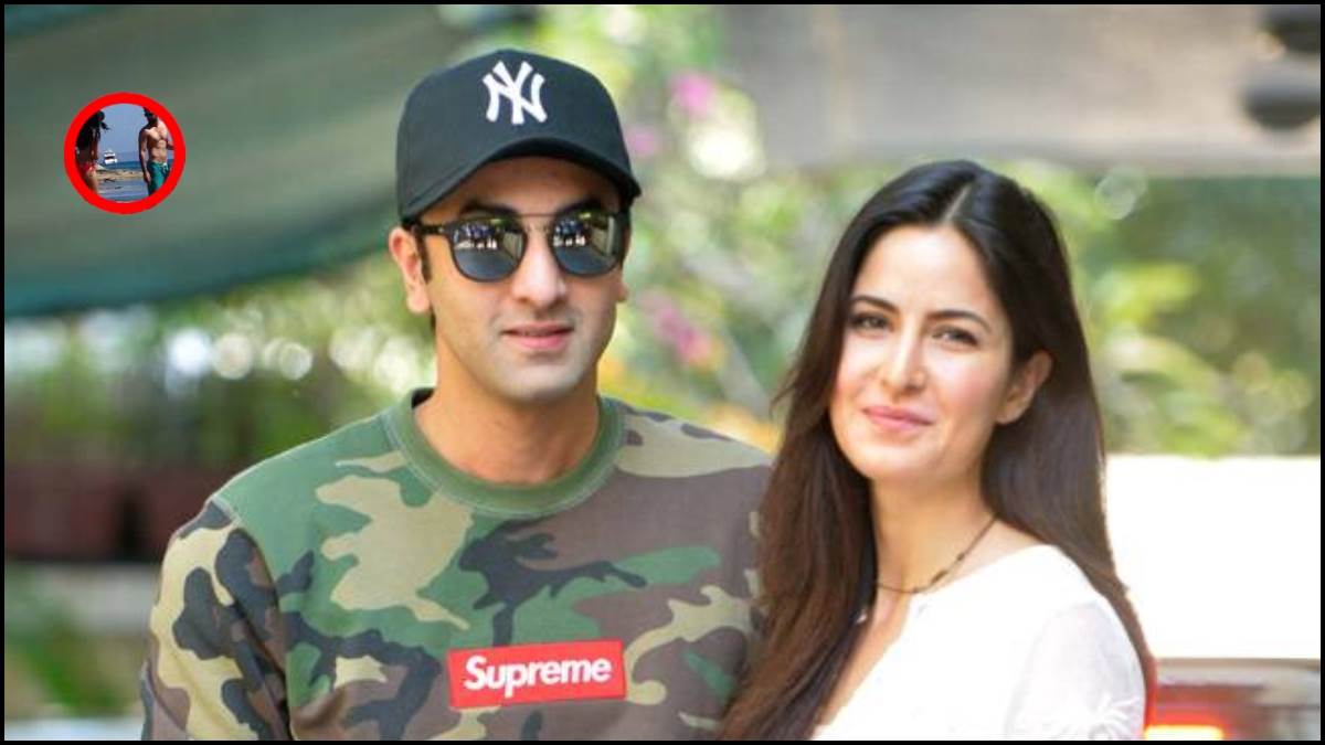 https://www.jagranimages.com/images/newimg/05092025/05_09_2025-katrina_kaif_ranbir_kapoor_leaked_photos_24036759.jpg