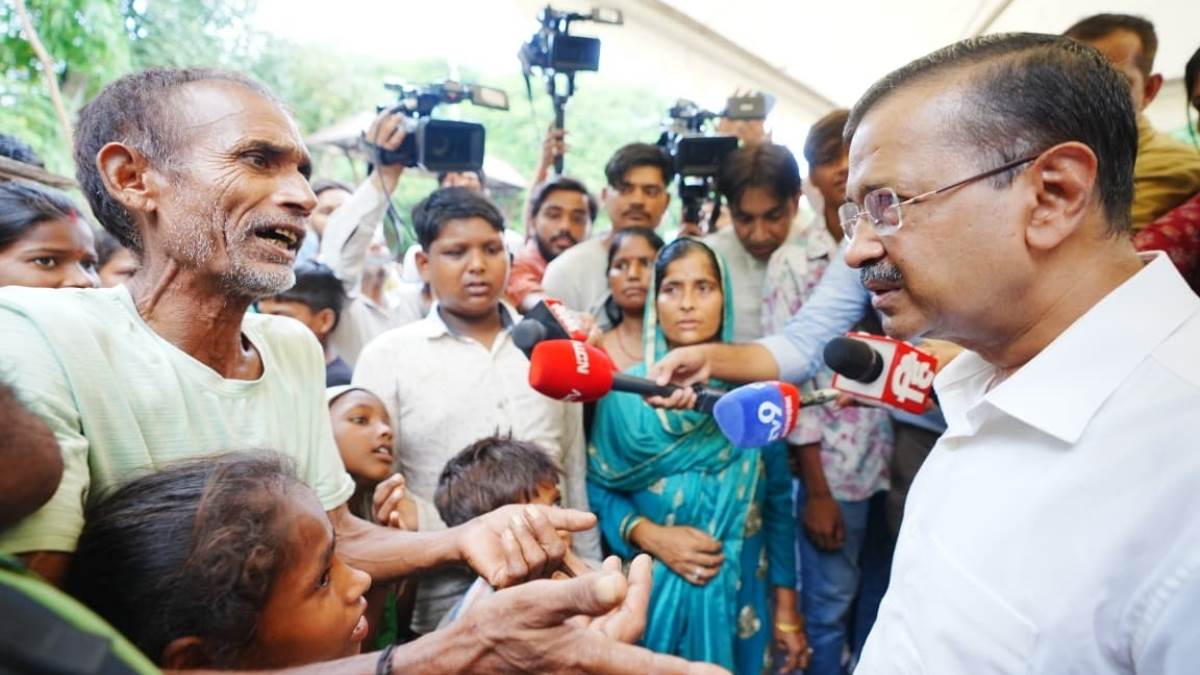 https://www.jagranimages.com/images/newimg/05092025/05_09_2025-kejriwal_1_24037108.jpg