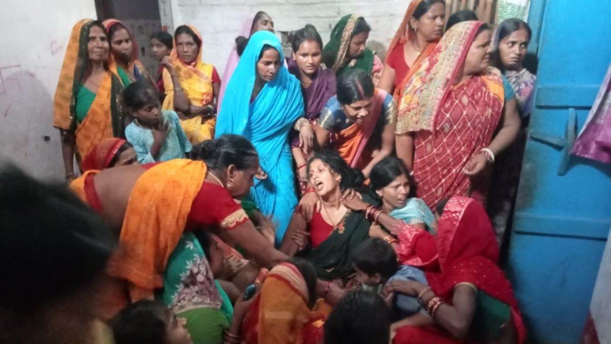https://www.jagranimages.com/images/newimg/05092025/05_09_2025-khagaria_drowning_incident_24036610.jpg
