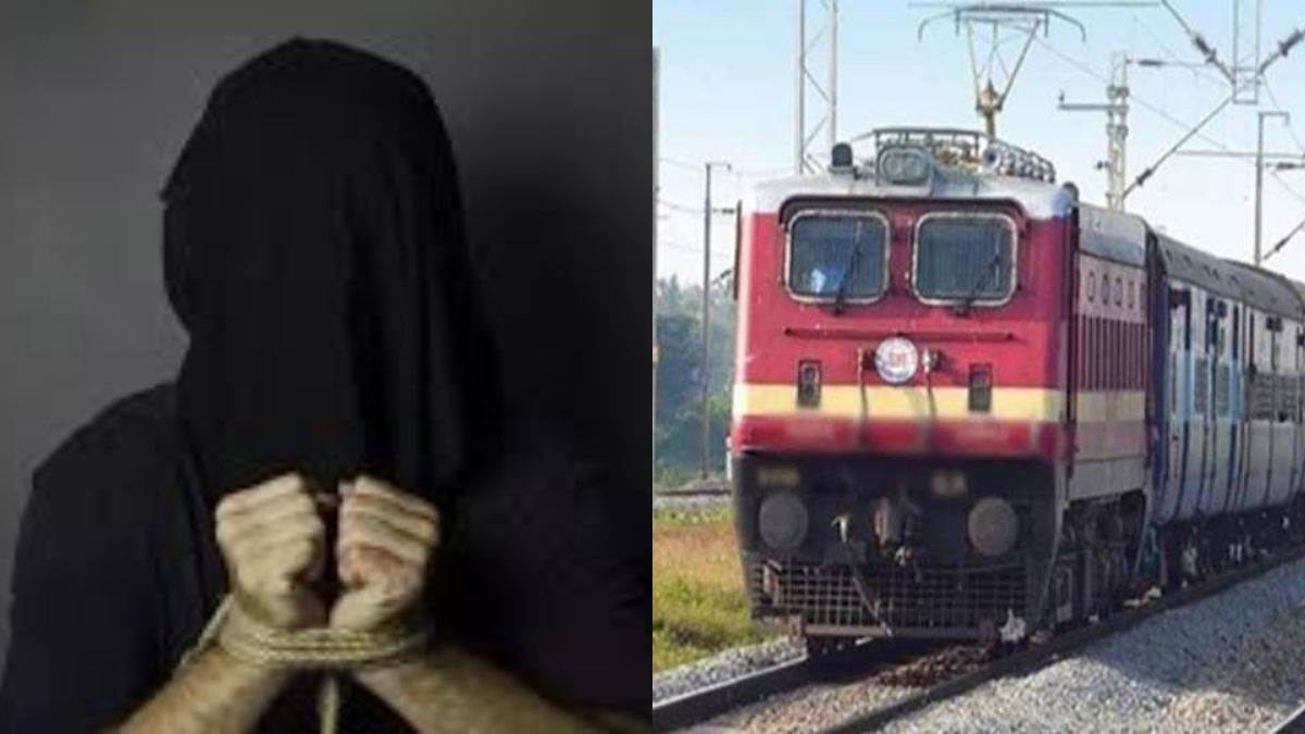 https://www.jagranimages.com/images/newimg/05092025/05_09_2025-kidnapping_news_24037192.jpg