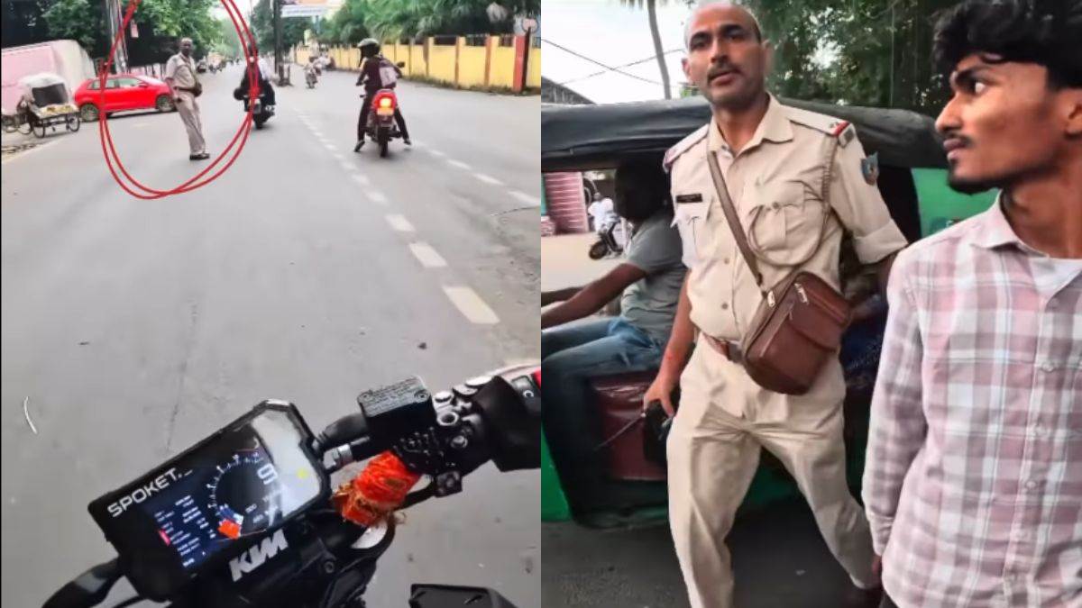 https://www.jagranimages.com/images/newimg/05092025/05_09_2025-ktm_rider_viral_video_24035948.jpg