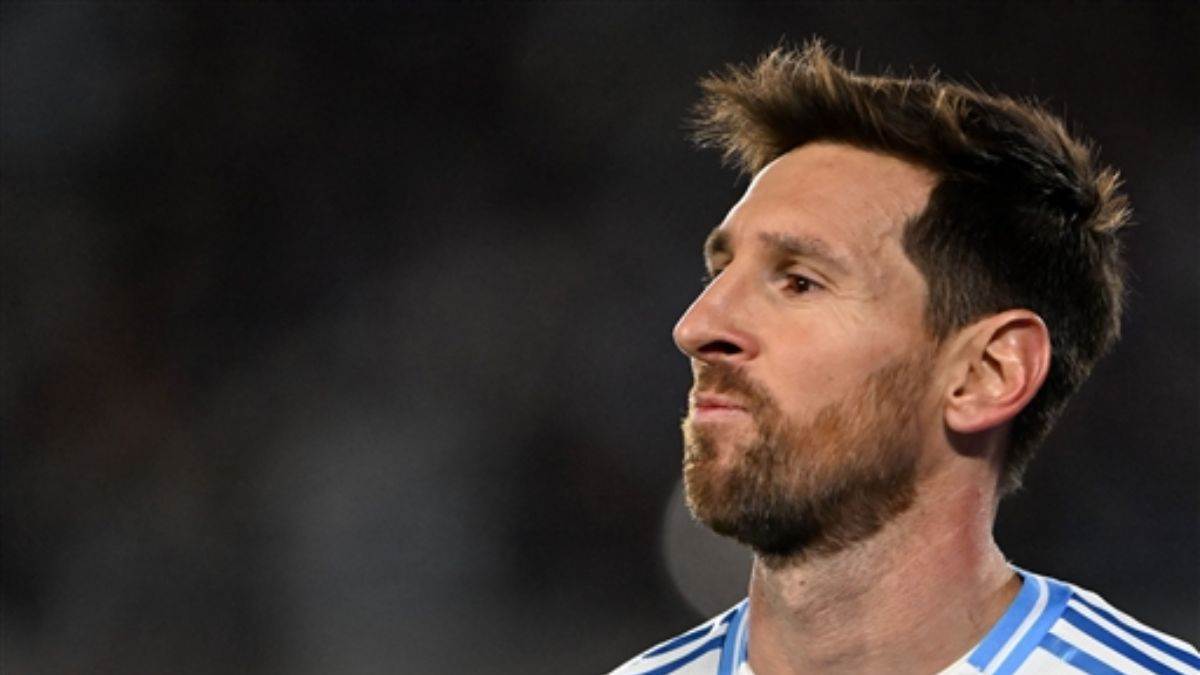 https://www.jagranimages.com/images/newimg/05092025/05_09_2025-lionel_messi__24036312.jpg