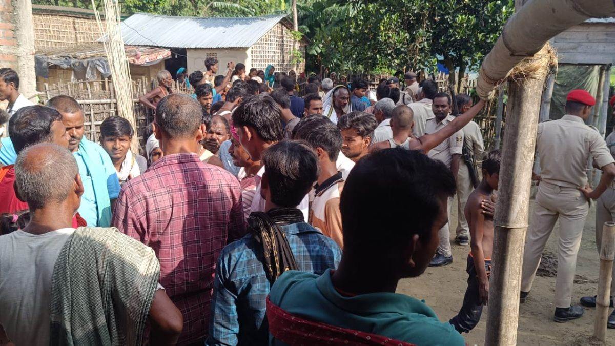 https://www.jagranimages.com/images/newimg/05092025/05_09_2025-madhepura_24036298.jpg