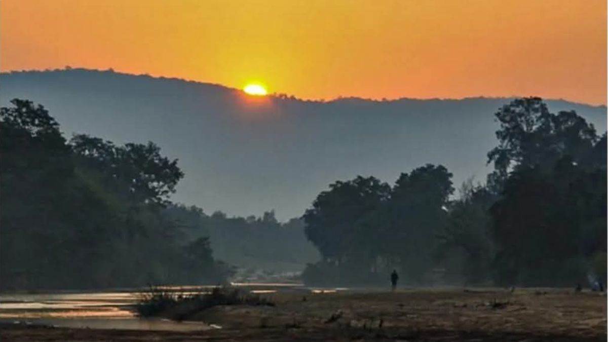 https://www.jagranimages.com/images/newimg/05092025/05_09_2025-madhya_pradesh_tourist_place_24036760.jpg
