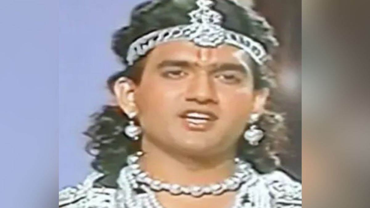 https://www.jagranimages.com/images/newimg/05092025/05_09_2025-mahabharat_dabbu_malik__24036221.jpg
