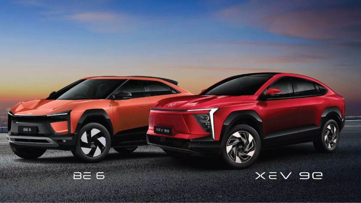 https://www.jagranimages.com/images/newimg/05092025/05_09_2025-mahindra_be_6_and_xev_9e_24036321.jpg