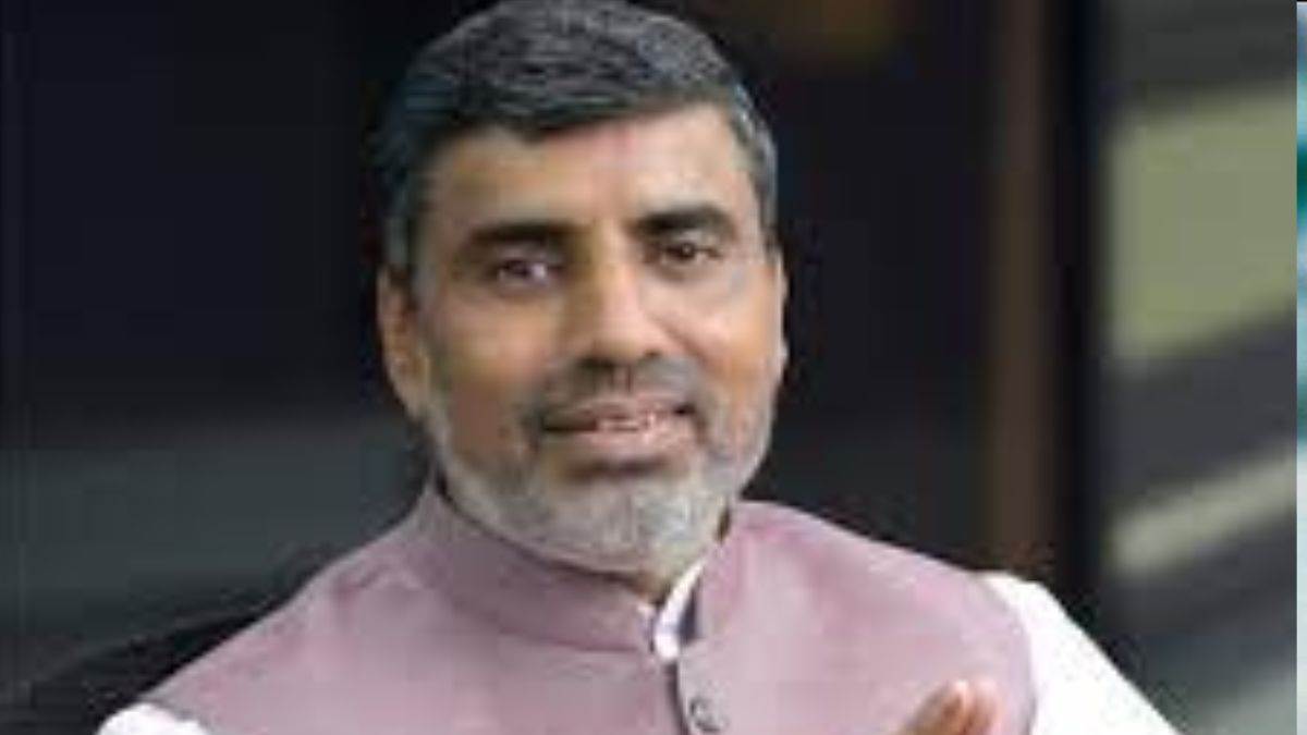 https://www.jagranimages.com/images/newimg/05092025/05_09_2025-mahipal_dhanda_1_24037054.jpg