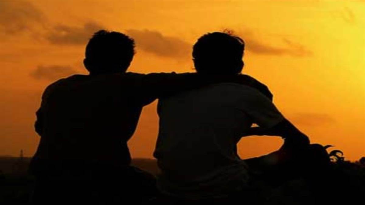 https://www.jagranimages.com/images/newimg/05092025/05_09_2025-mahoba_brothers_die_24036591.jpg