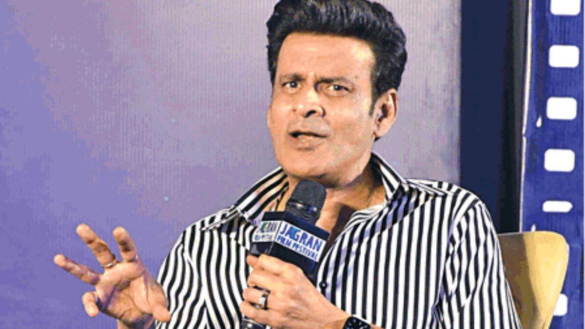 https://www.jagranimages.com/images/newimg/05092025/05_09_2025-manoj_bajpayee__24036232.jpg