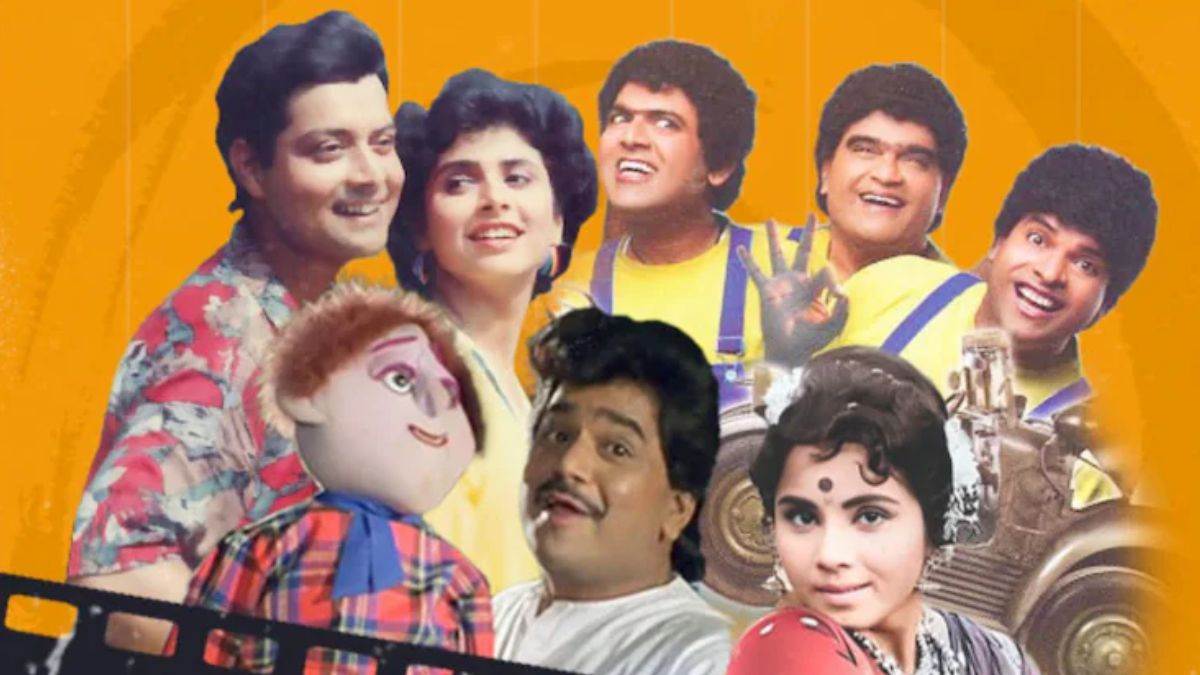 https://www.jagranimages.com/images/newimg/05092025/05_09_2025-marathi_classics_24036636.jpg