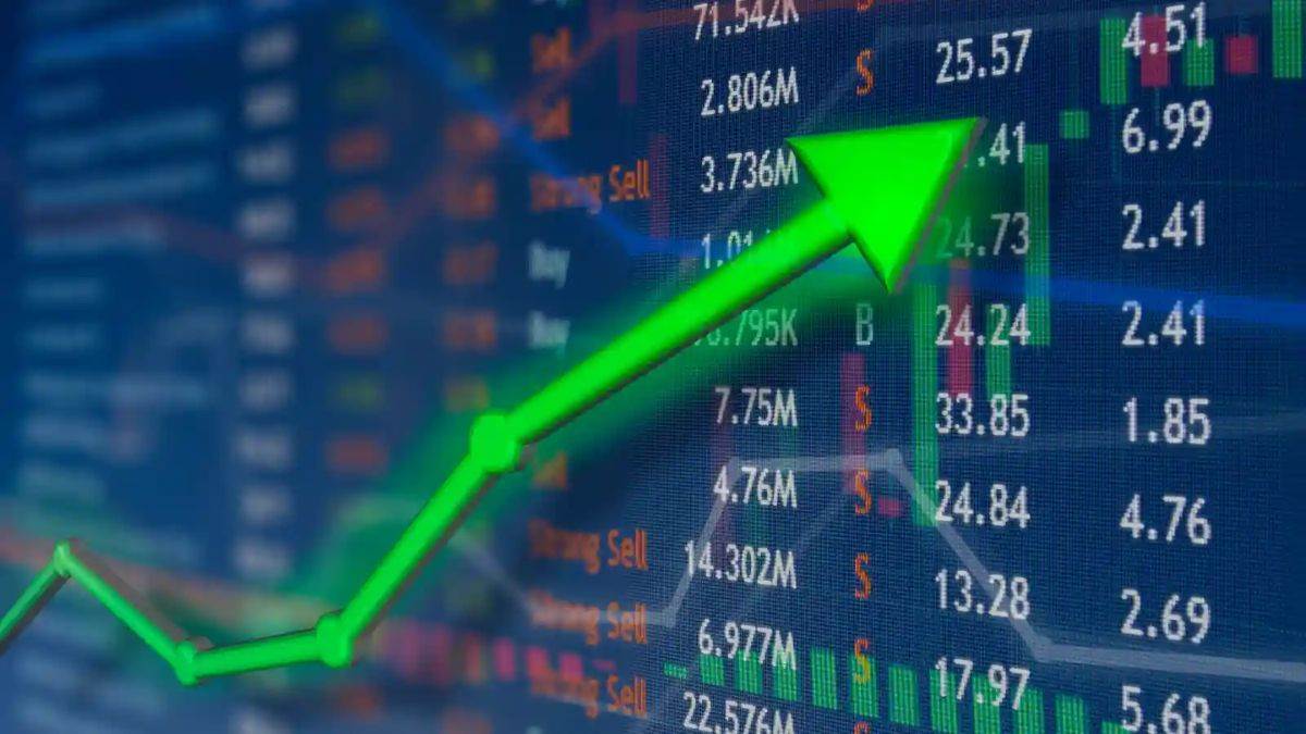 https://www.jagranimages.com/images/newimg/05092025/05_09_2025-market_up_1_24036202.jpg