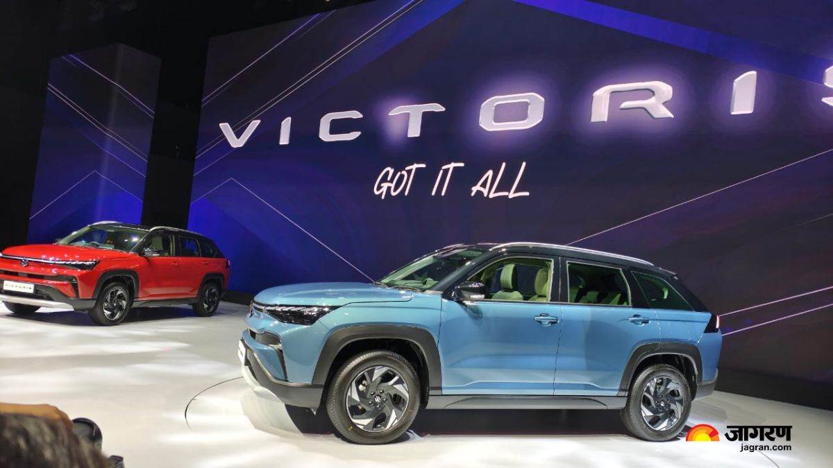 https://www.jagranimages.com/images/newimg/05092025/05_09_2025-maruti_suzuki_victoris_2_24035840.jpg